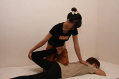 �Î��}�b�T�[�W