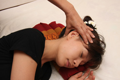 �Î��}�b�T�[�W