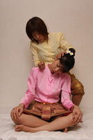 �Î��{�n�[�u�{�[��