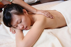 �A���}�{�n�[�u�{�[��