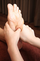 ���c�{�}�b�T�[�W