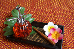 ���c�{�}�b�T�[�W