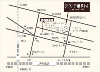 �����s���c�s�����c4-15-15�n���g���[�r��5F